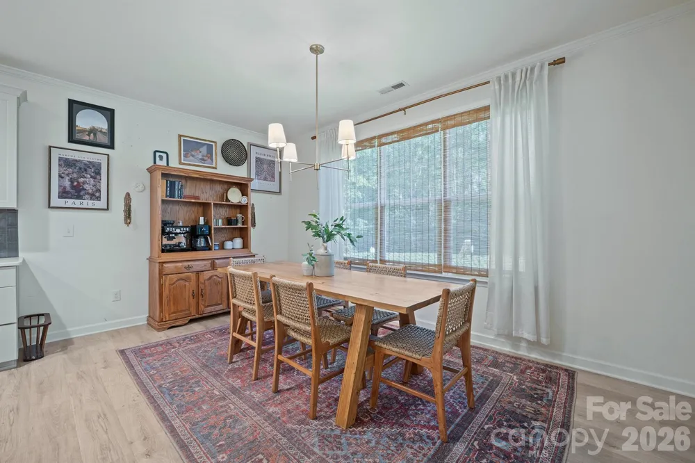 2976 Walter Drive NW Concord, NC 28027