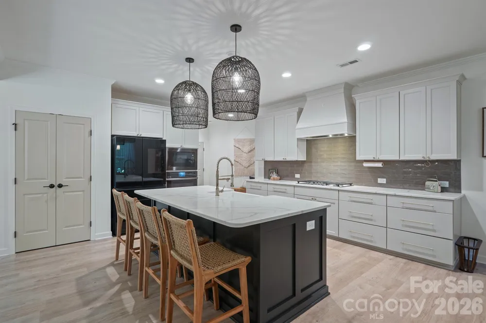 2976 Walter Drive NW Concord, NC 28027