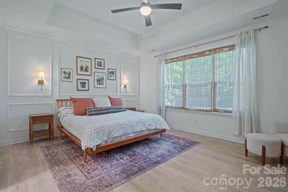 2976 Walter Drive NW Concord, NC 28027