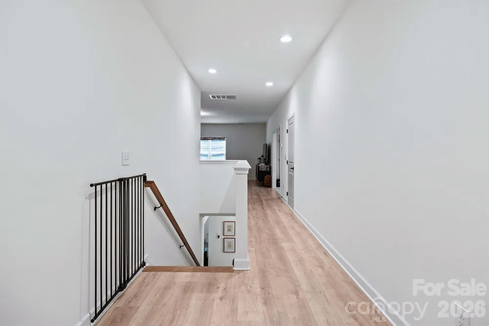2976 Walter Drive NW Concord, NC 28027
