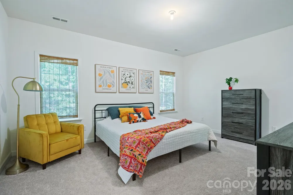 2976 Walter Drive NW Concord, NC 28027