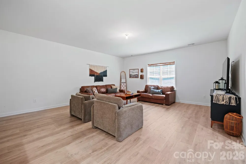 2976 Walter Drive NW Concord, NC 28027