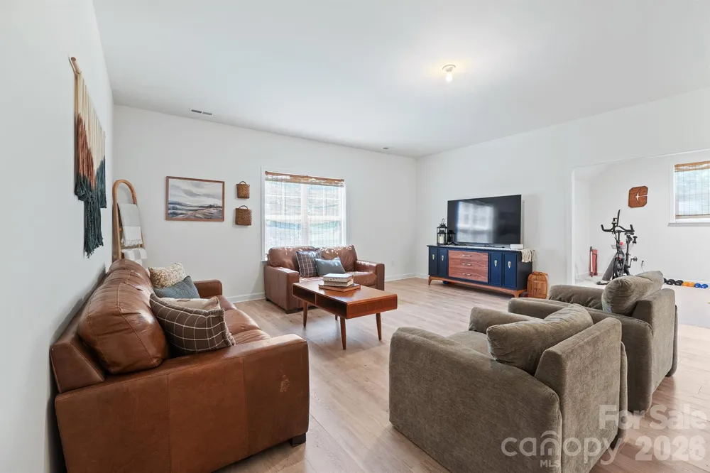 2976 Walter Drive NW Concord, NC 28027