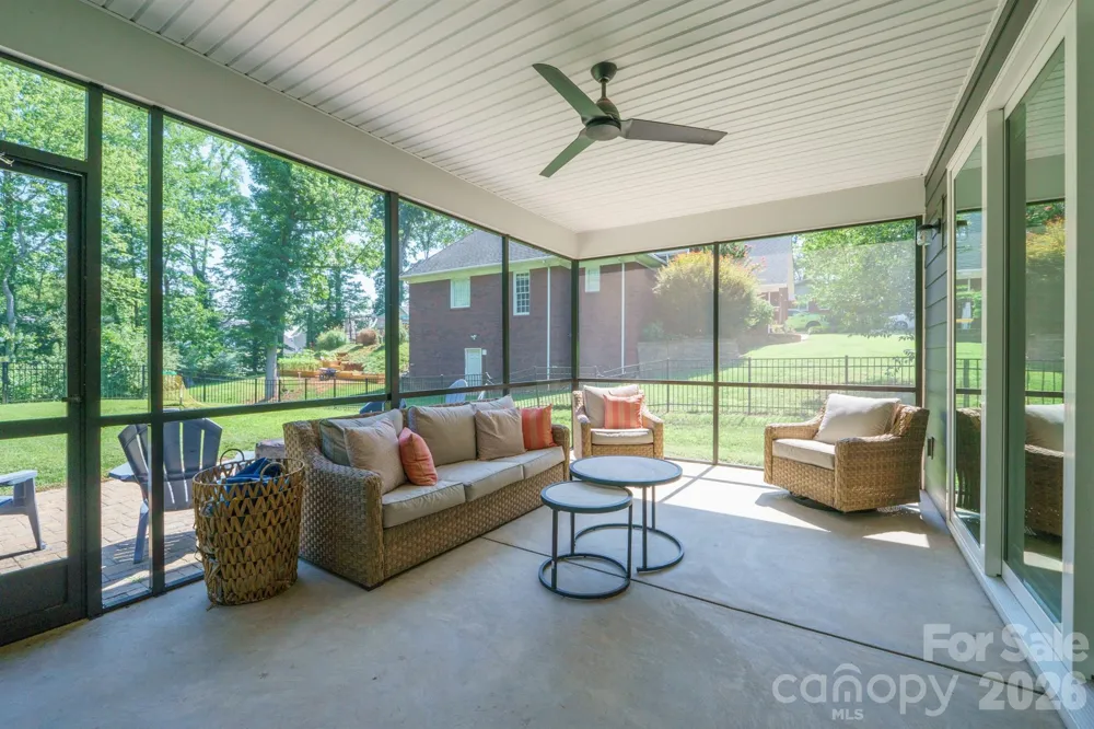 2976 Walter Drive NW Concord, NC 28027