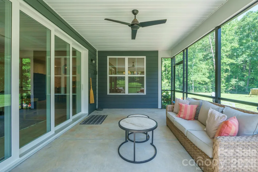 2976 Walter Drive NW Concord, NC 28027