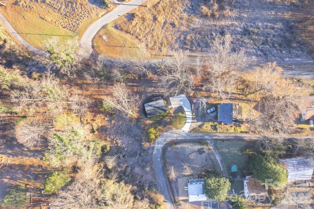 49 E Livingston Street Tryon, NC 28782