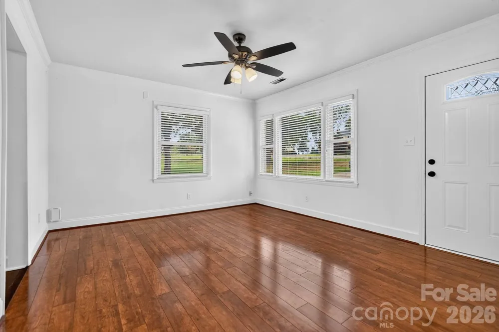 809 Hasty Road Marshville, NC 28103