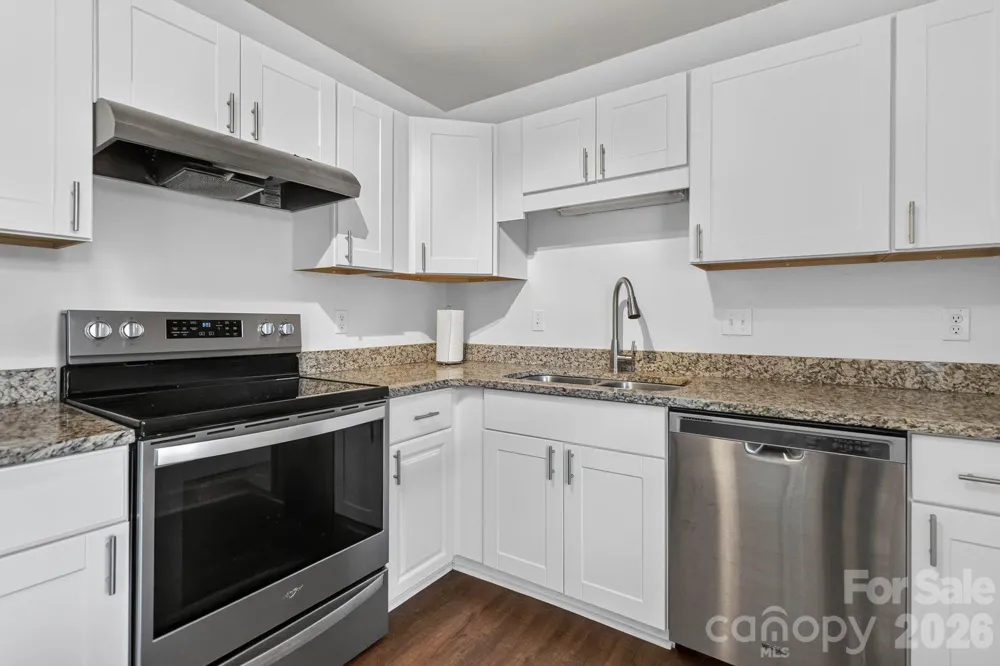 809 Hasty Road Marshville, NC 28103