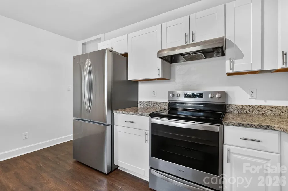 809 Hasty Road Marshville, NC 28103