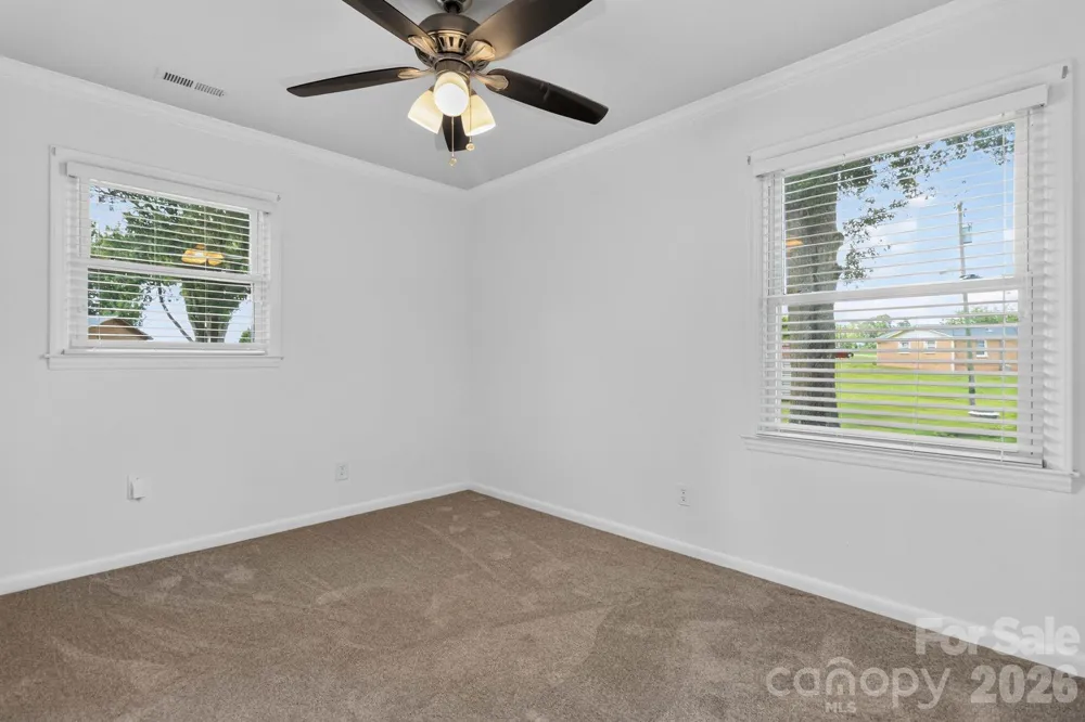 809 Hasty Road Marshville, NC 28103