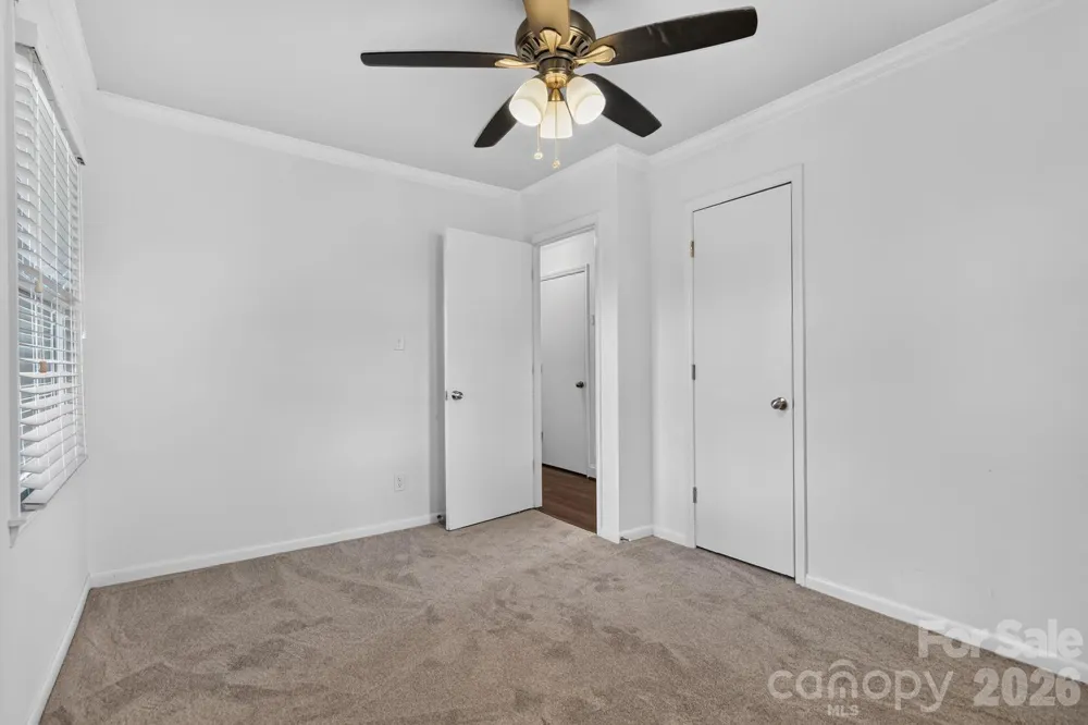 809 Hasty Road Marshville, NC 28103