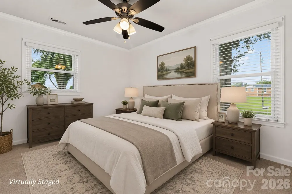809 Hasty Road Marshville, NC 28103