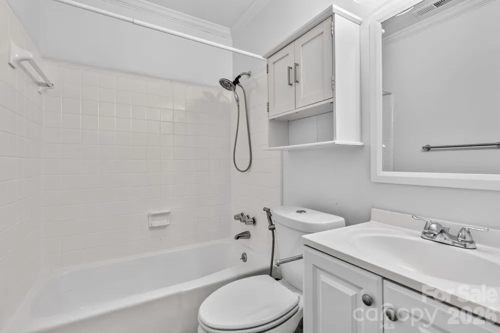 809 Hasty Road Marshville, NC 28103