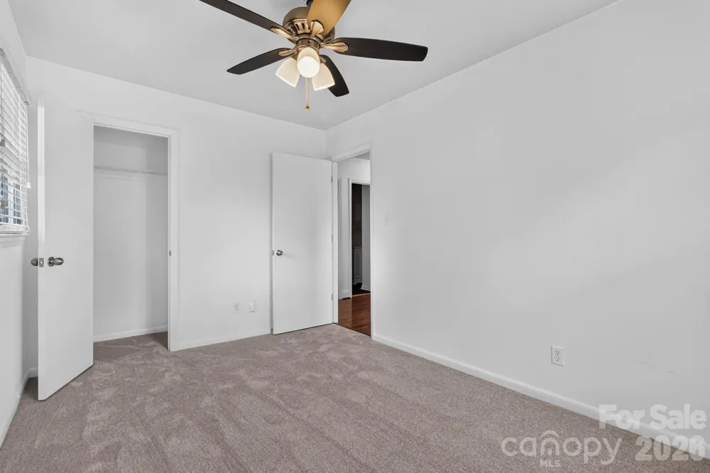 809 Hasty Road Marshville, NC 28103