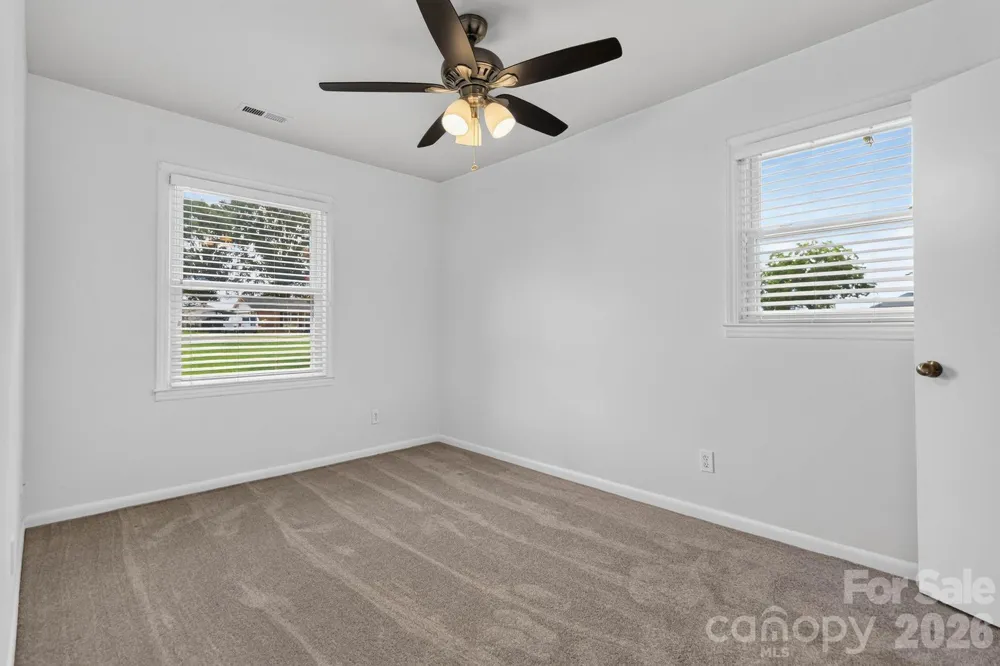 809 Hasty Road Marshville, NC 28103