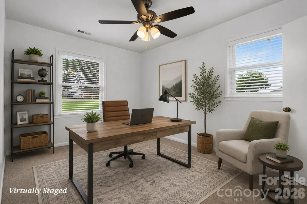 809 Hasty Road Marshville, NC 28103