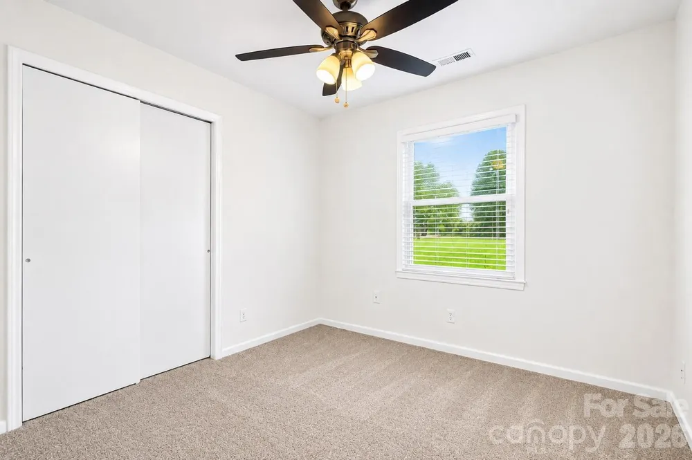 809 Hasty Road Marshville, NC 28103