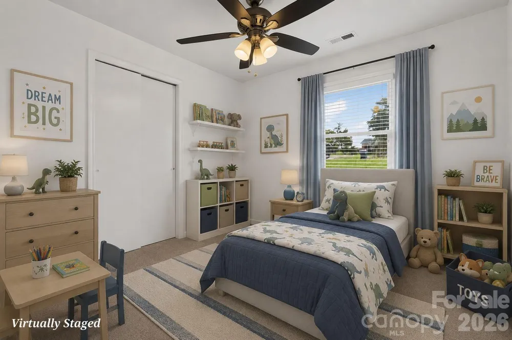 809 Hasty Road Marshville, NC 28103