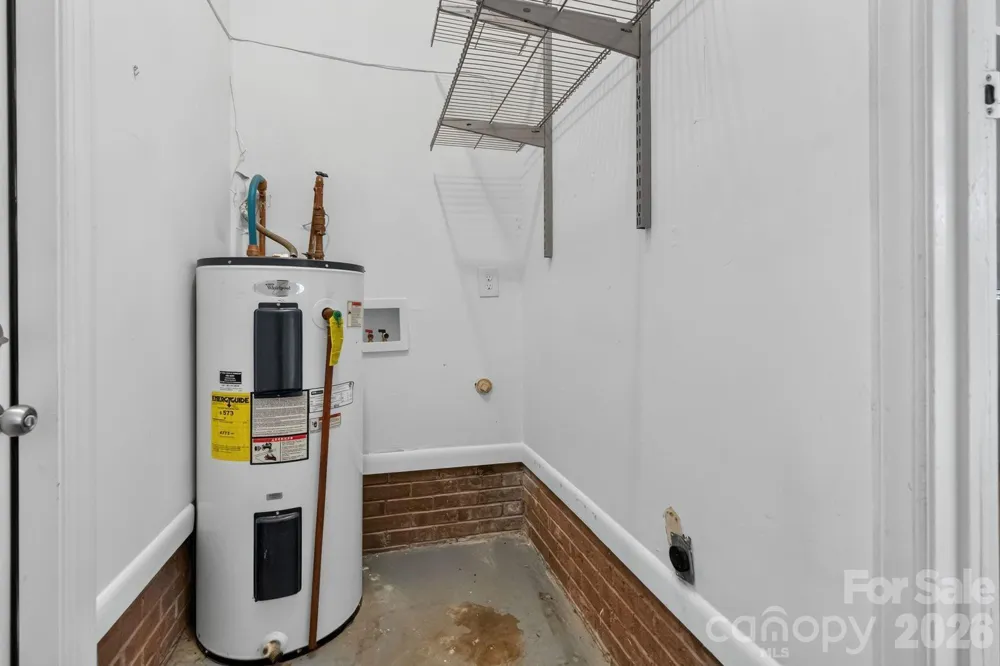 809 Hasty Road Marshville, NC 28103