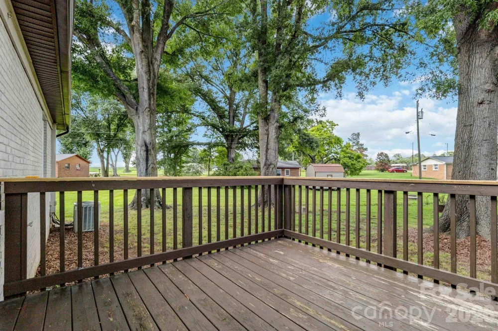 809 Hasty Road Marshville, NC 28103