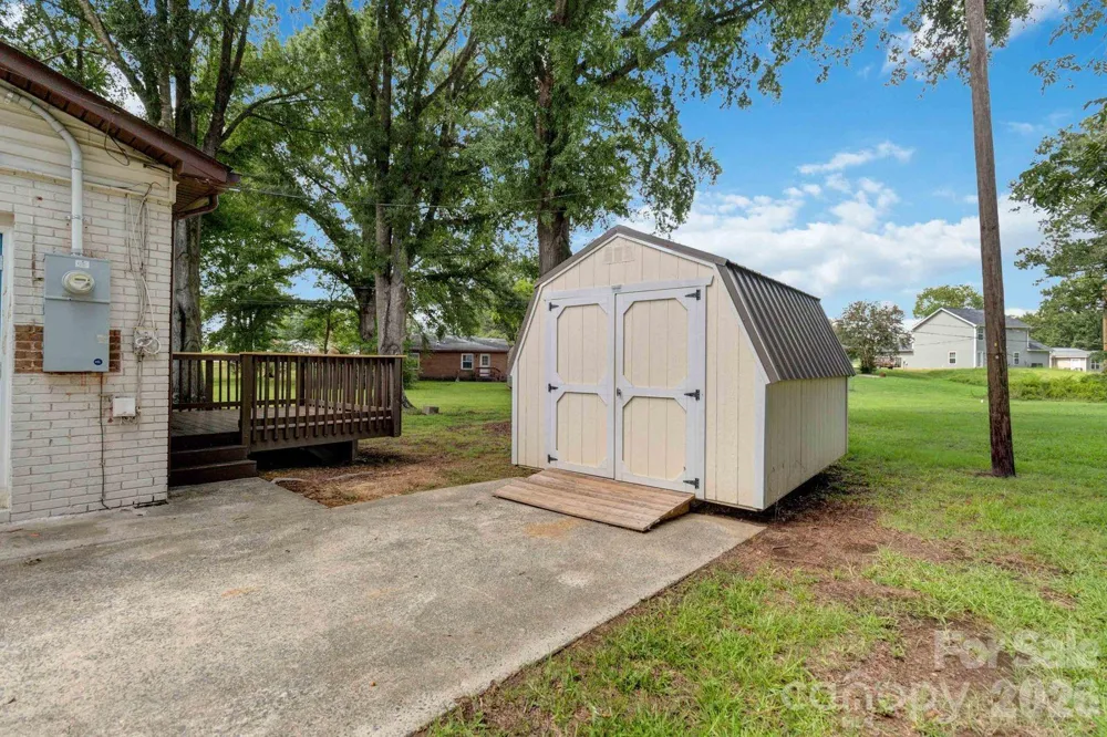 809 Hasty Road Marshville, NC 28103