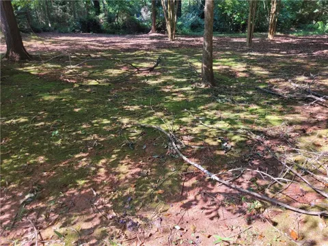 37 Knottywood Drive