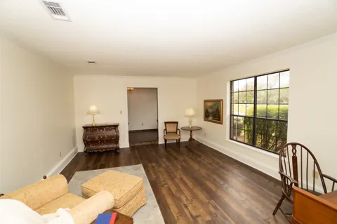 410 Highland Drive