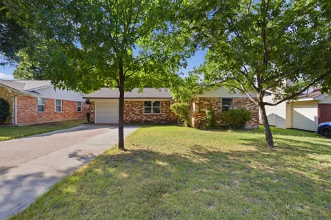 4577 Bonanza Lane