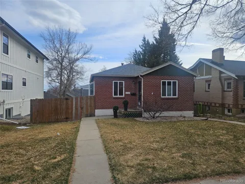4840 W 30th Avenue #1
