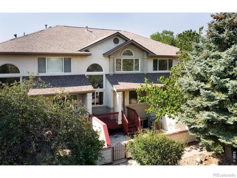 535 Ridgeview Drive