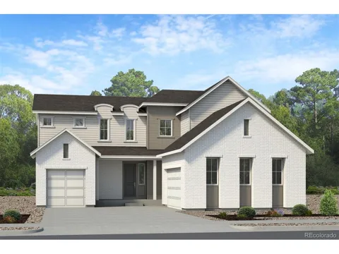 24467 E River Front Drive