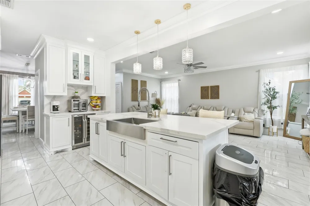 13915 Elmpark Court Houston, TX 77014
