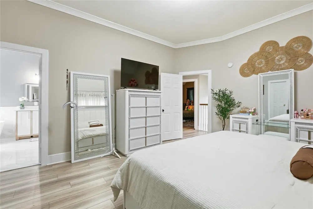 13915 Elmpark Court Houston, TX 77014