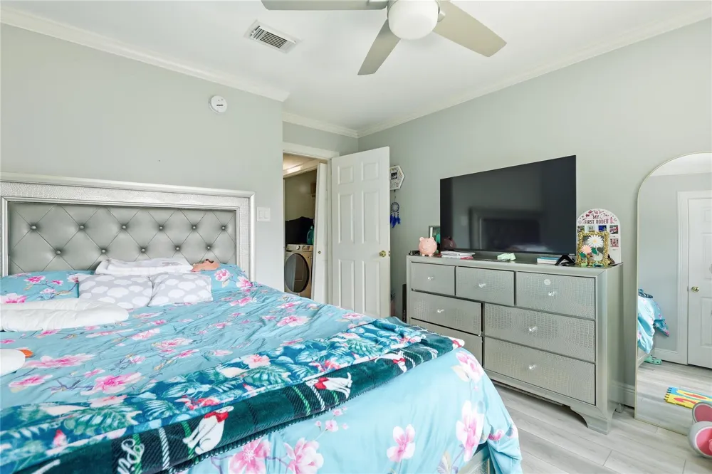 13915 Elmpark Court Houston, TX 77014