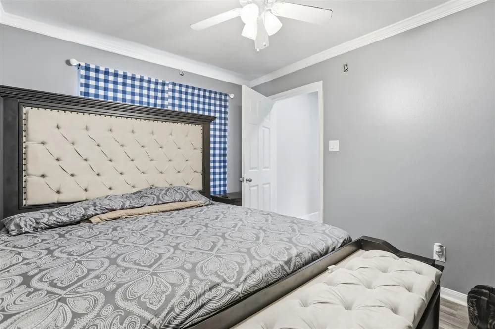 13915 Elmpark Court Houston, TX 77014