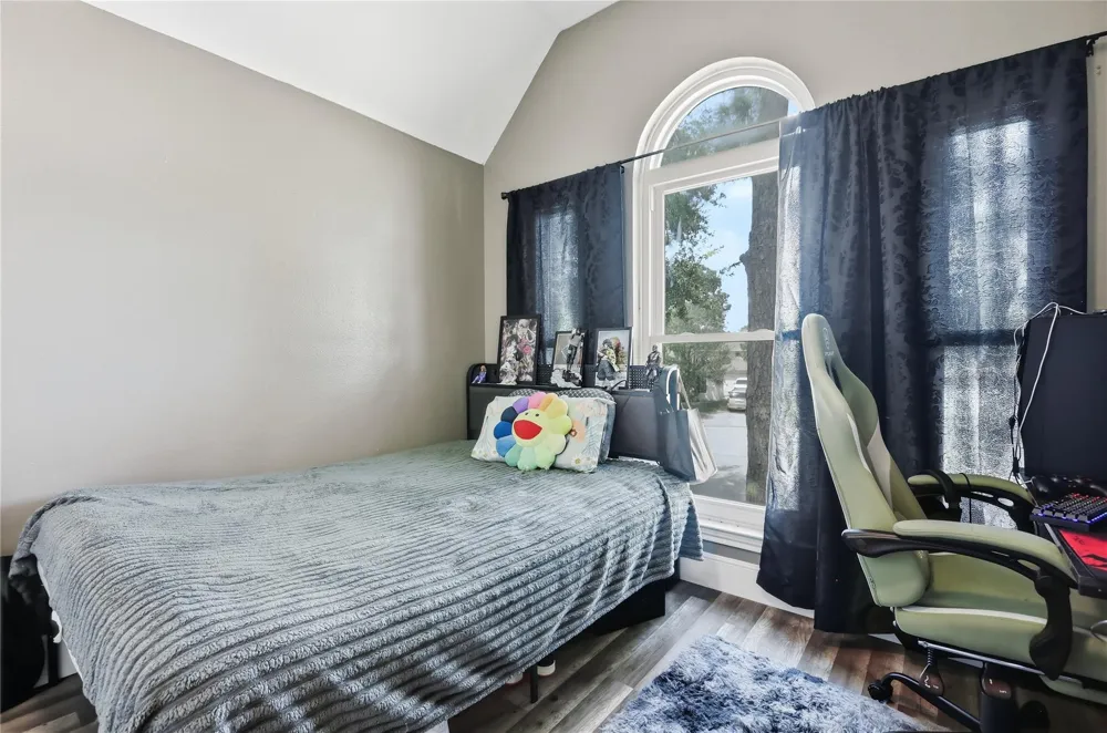 13915 Elmpark Court Houston, TX 77014