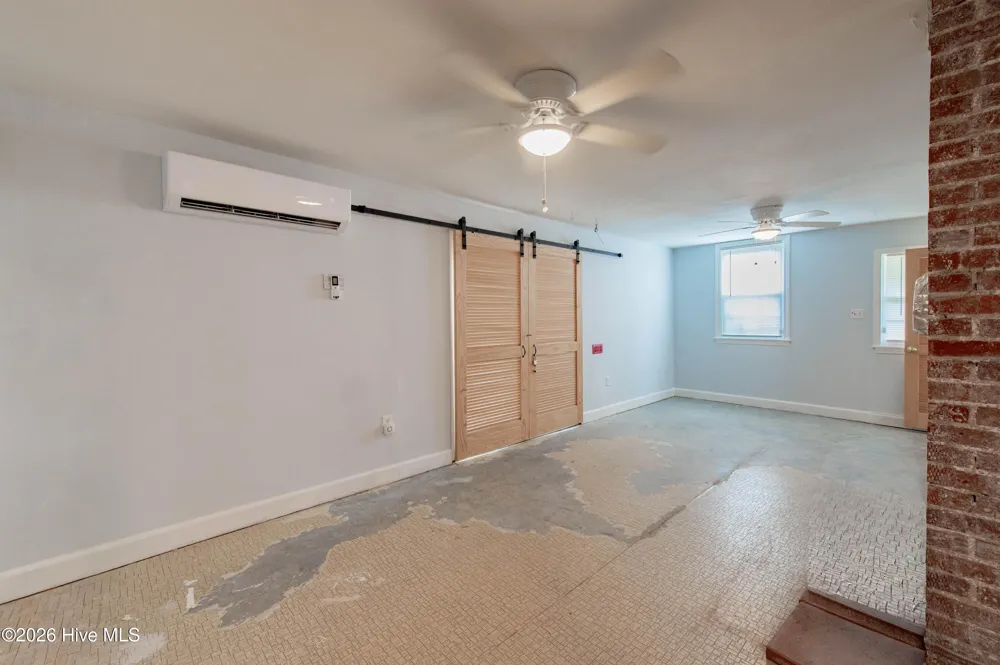 1010 Rosemont Drive Aiken, SC 29801
