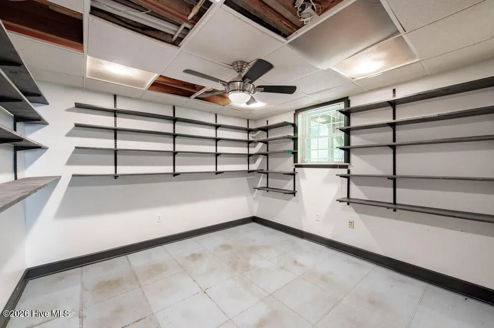 1010 Rosemont Drive Aiken, SC 29801