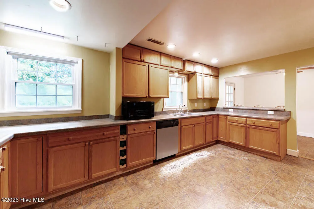 1010 Rosemont Drive Aiken, SC 29801