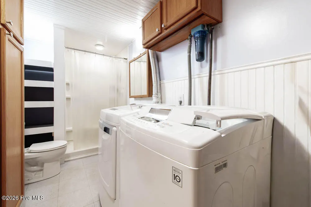 1010 Rosemont Drive Aiken, SC 29801