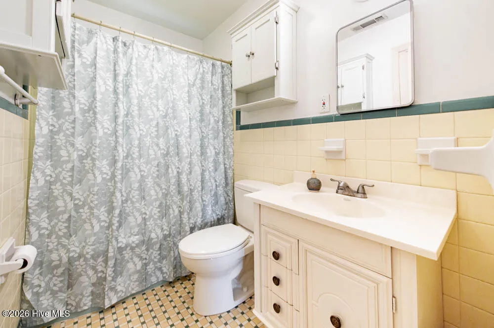 1010 Rosemont Drive Aiken, SC 29801