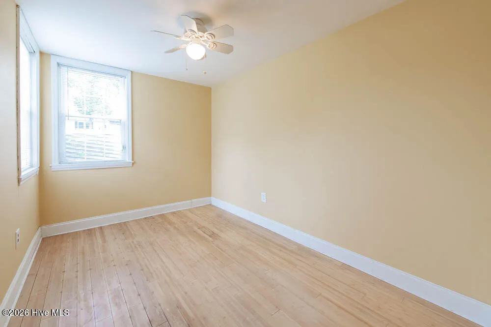 1010 Rosemont Drive Aiken, SC 29801
