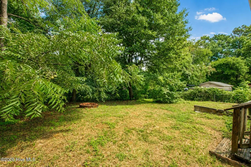 1010 Rosemont Drive Aiken, SC 29801