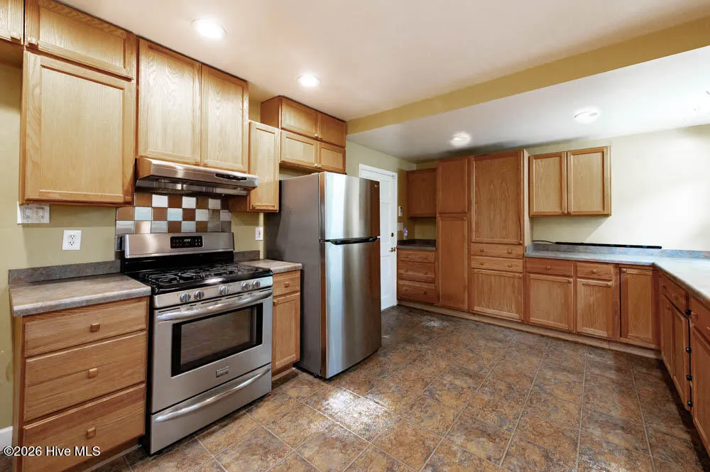 1010 Rosemont Drive Aiken, SC 29801