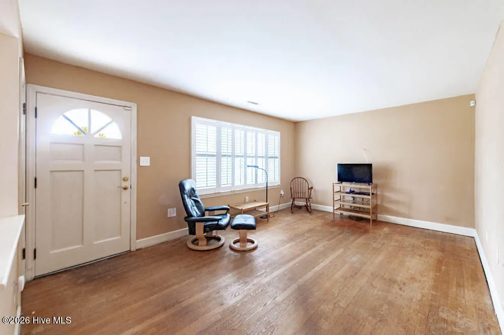 1010 Rosemont Drive Aiken, SC 29801