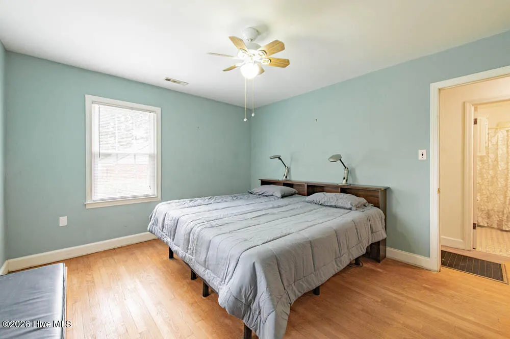 1010 Rosemont Drive Aiken, SC 29801