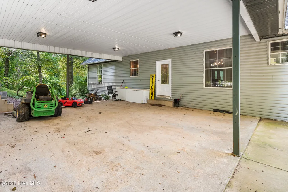 105 Liberty Road Murphy, NC 28906