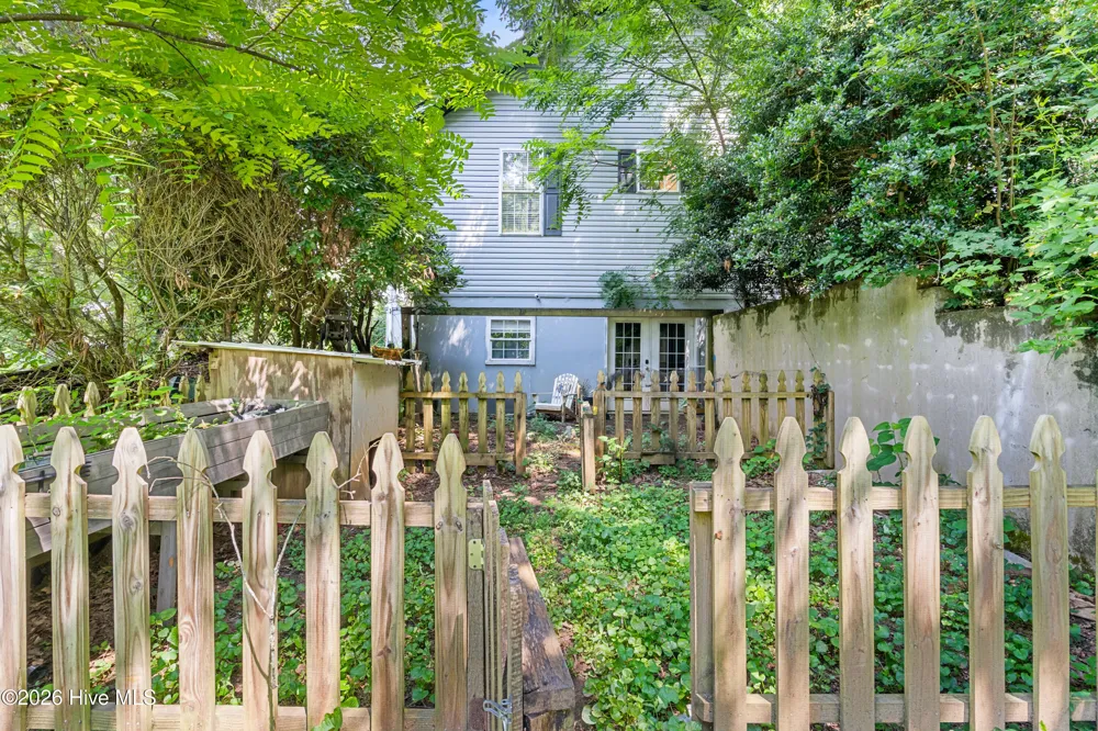 105 Liberty Road Murphy, NC 28906