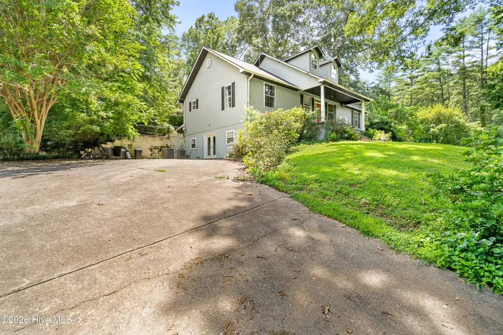 105 Liberty Road Murphy, NC 28906