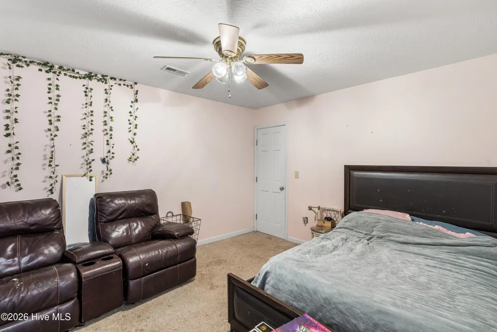 105 Liberty Road Murphy, NC 28906